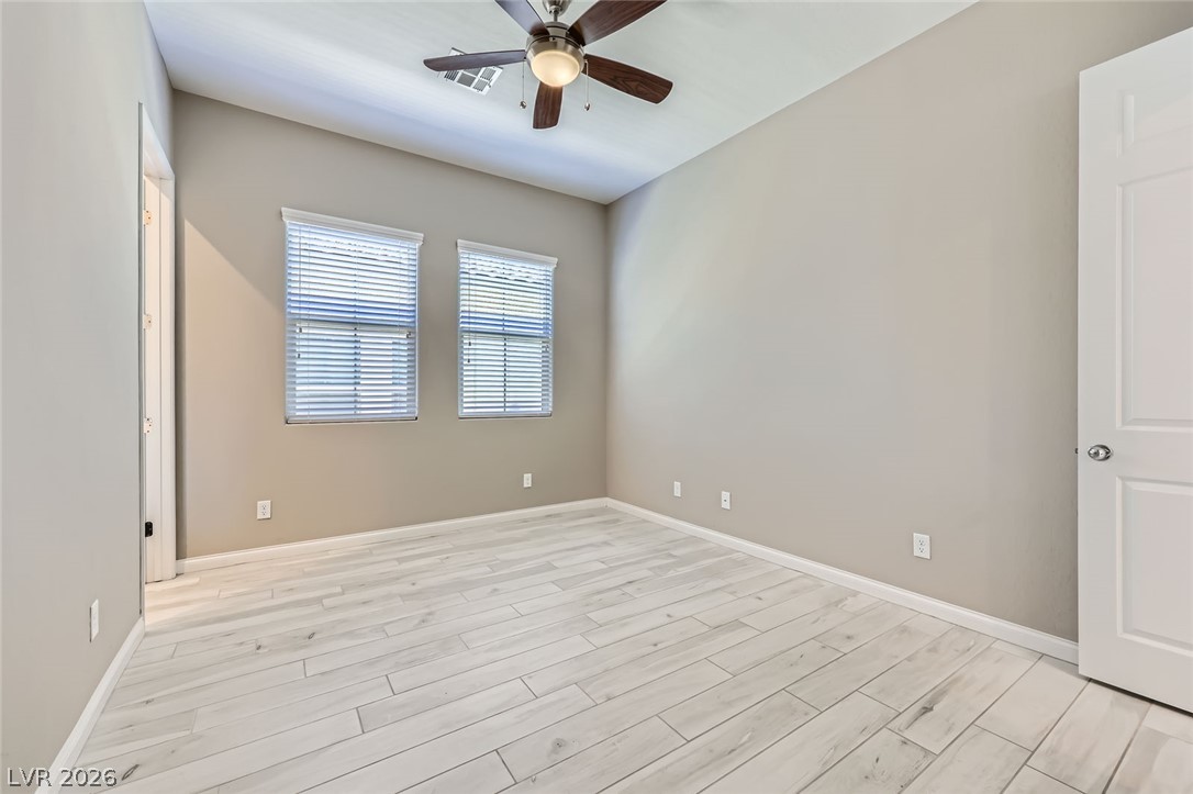 738 Purple Knoll Walk Henderson NV 89011