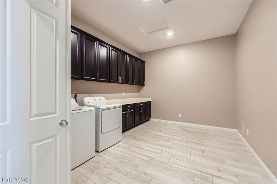 738 Purple Knoll Walk Henderson NV 89011