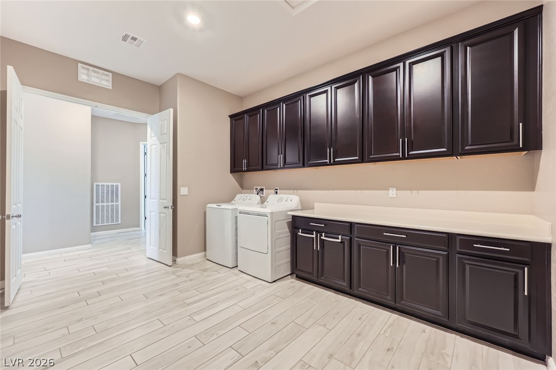 738 Purple Knoll Walk Henderson NV 89011