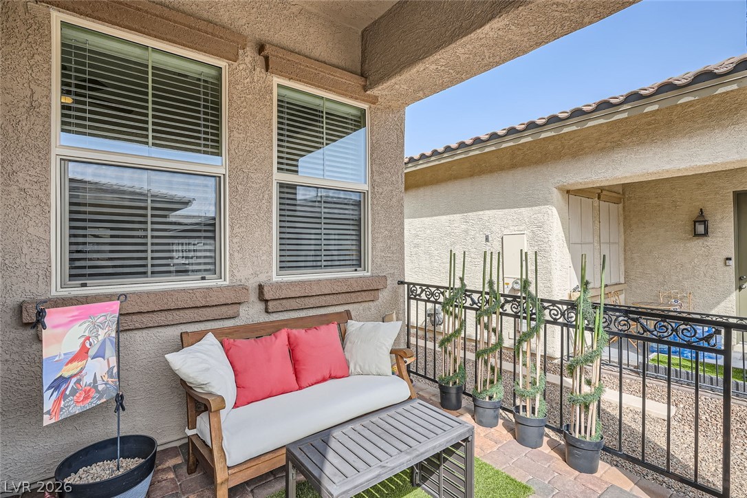 738 Purple Knoll Walk Henderson NV 89011