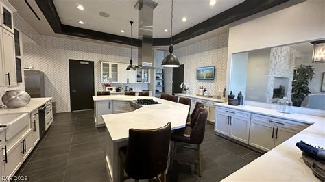738 Purple Knoll Walk Henderson NV 89011