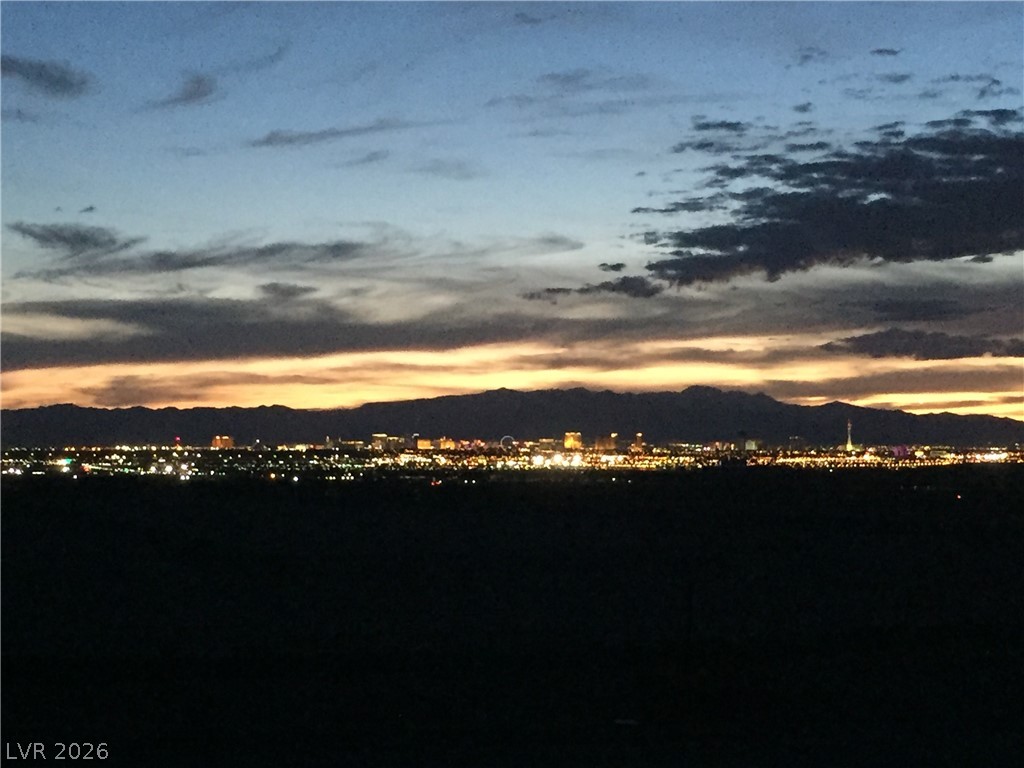 738 Purple Knoll Walk Henderson NV 89011