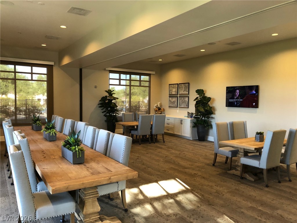 738 Purple Knoll Walk Henderson NV 89011