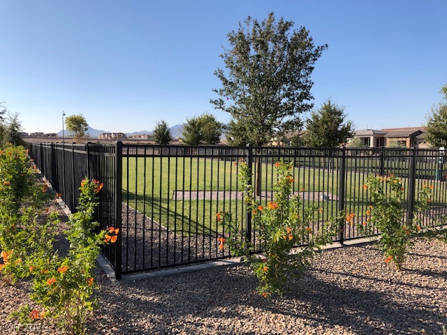 738 Purple Knoll Walk Henderson NV 89011