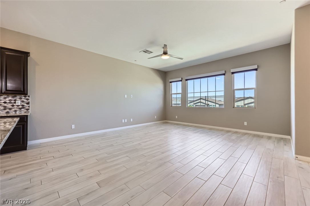 738 Purple Knoll Walk Henderson NV 89011