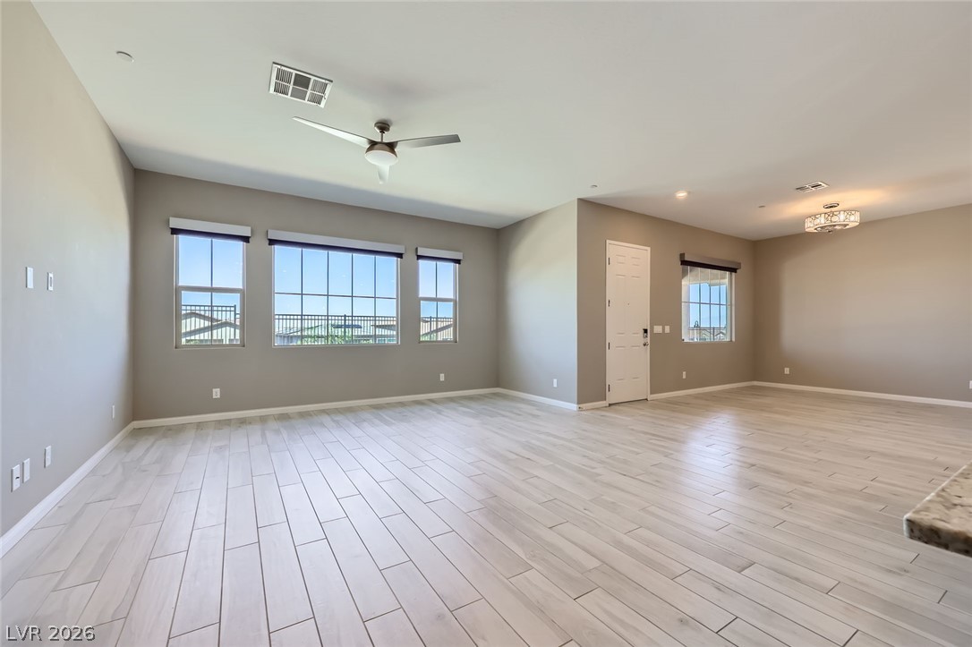 738 Purple Knoll Walk Henderson NV 89011