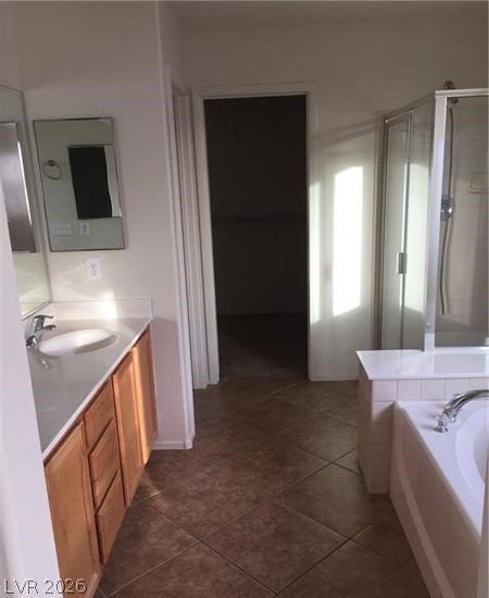 8749 Brilliant Star Drive Las Vegas NV 89178