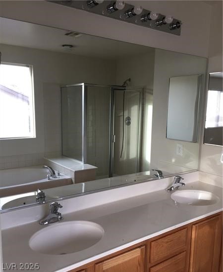 8749 Brilliant Star Drive Las Vegas NV 89178