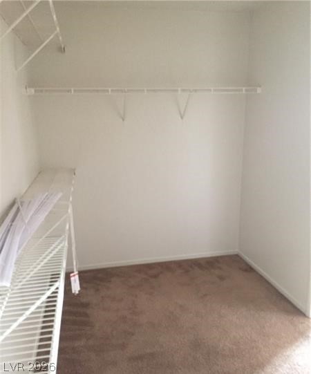 8749 Brilliant Star Drive Las Vegas NV 89178