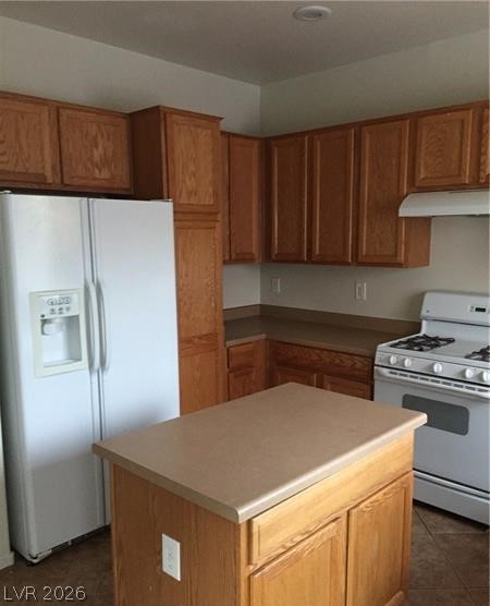 8749 Brilliant Star Drive Las Vegas NV 89178