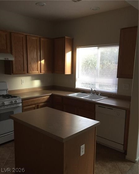 8749 Brilliant Star Drive Las Vegas NV 89178