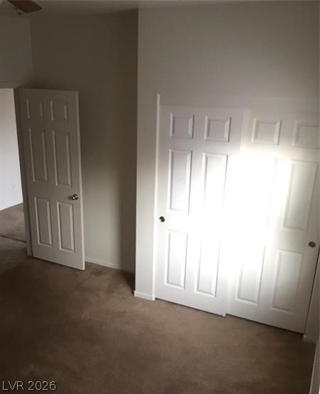 8749 Brilliant Star Drive Las Vegas NV 89178