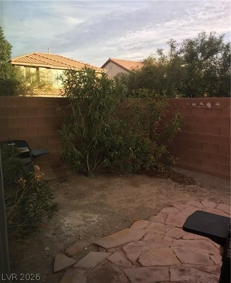 8749 Brilliant Star Drive Las Vegas NV 89178