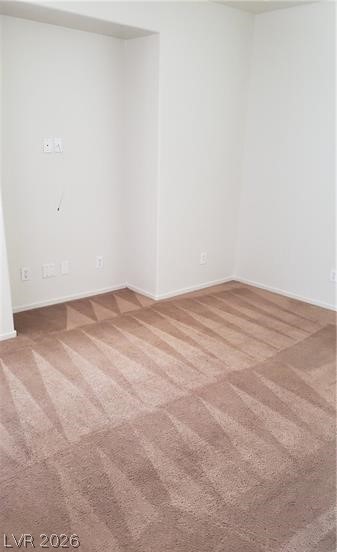 8749 Brilliant Star Drive Las Vegas NV 89178