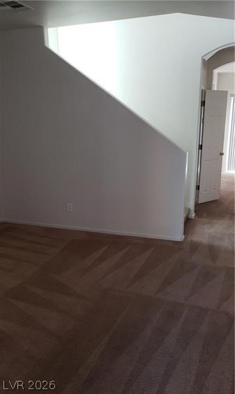 8749 Brilliant Star Drive Las Vegas NV 89178