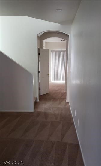 8749 Brilliant Star Drive Las Vegas NV 89178