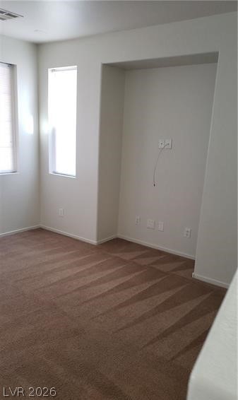 8749 Brilliant Star Drive Las Vegas NV 89178