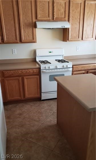 8749 Brilliant Star Drive Las Vegas NV 89178