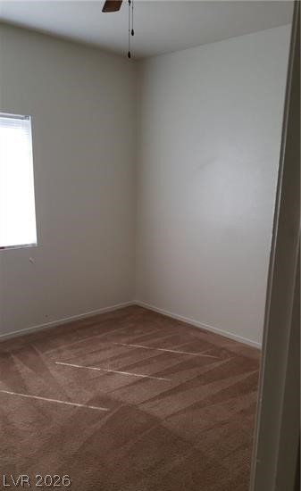 8749 Brilliant Star Drive Las Vegas NV 89178