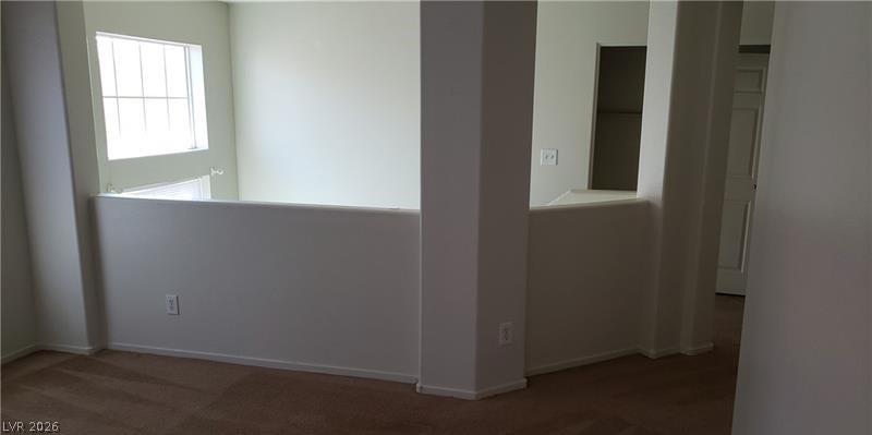 8749 Brilliant Star Drive Las Vegas NV 89178