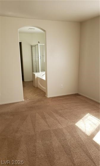 8749 Brilliant Star Drive Las Vegas NV 89178