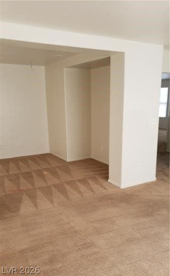 8749 Brilliant Star Drive Las Vegas NV 89178