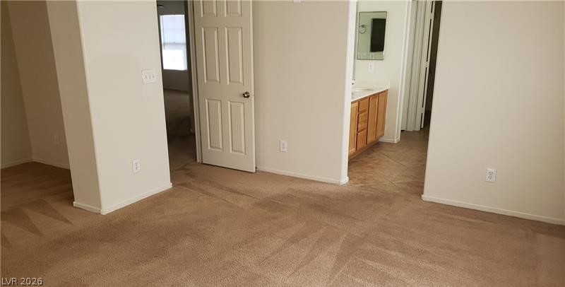 8749 Brilliant Star Drive Las Vegas NV 89178
