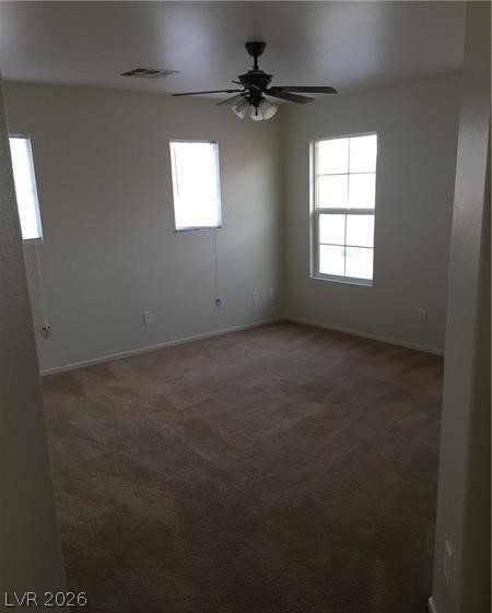 8749 Brilliant Star Drive Las Vegas NV 89178