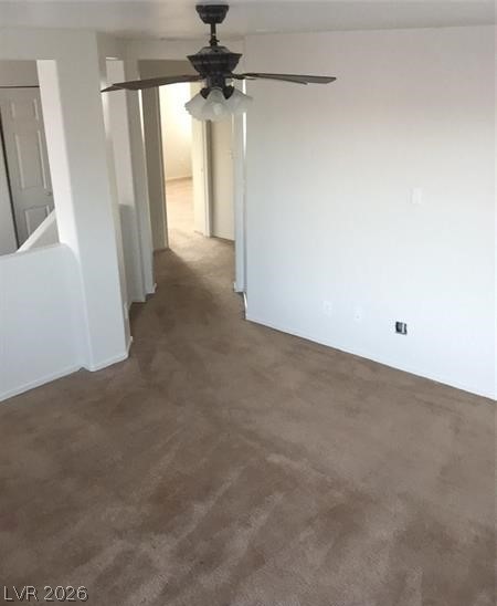 8749 Brilliant Star Drive Las Vegas NV 89178