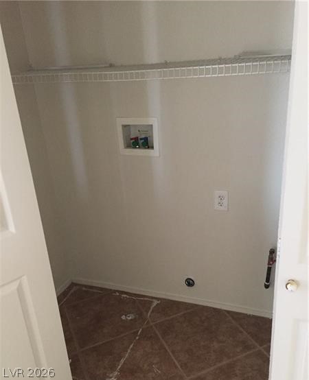 8749 Brilliant Star Drive Las Vegas NV 89178