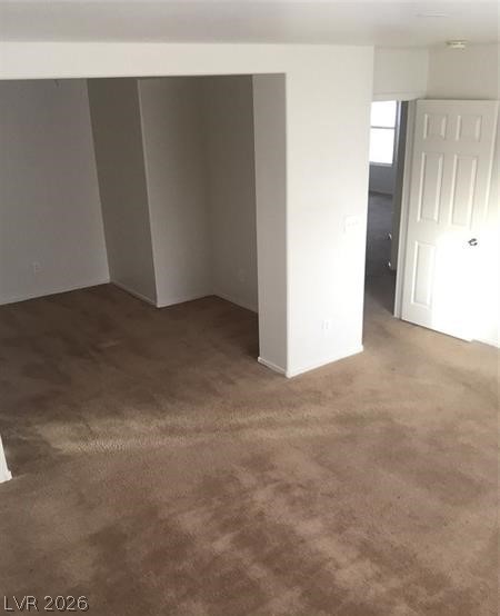 8749 Brilliant Star Drive Las Vegas NV 89178