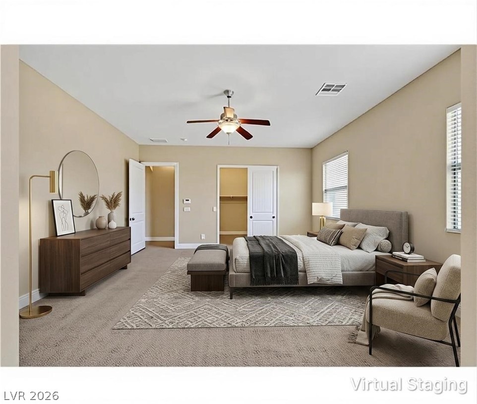 8370 Helena Avenue Las Vegas NV 89129