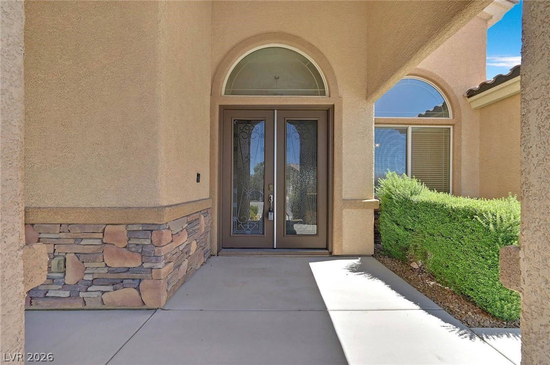 8370 Helena Avenue Las Vegas NV 89129