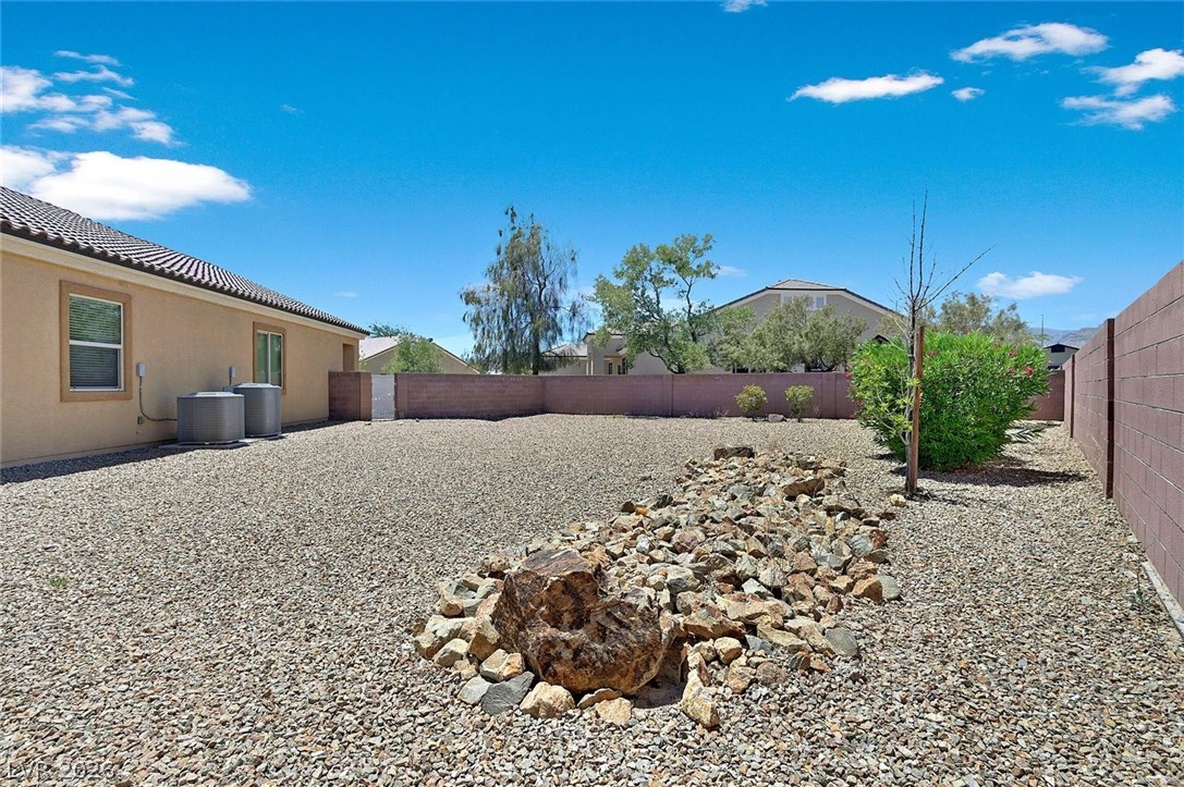 8370 Helena Avenue Las Vegas NV 89129
