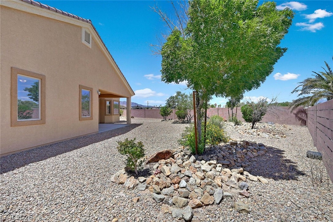 8370 Helena Avenue Las Vegas NV 89129
