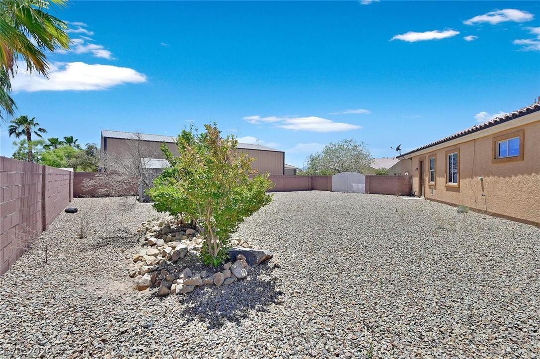 8370 Helena Avenue Las Vegas NV 89129