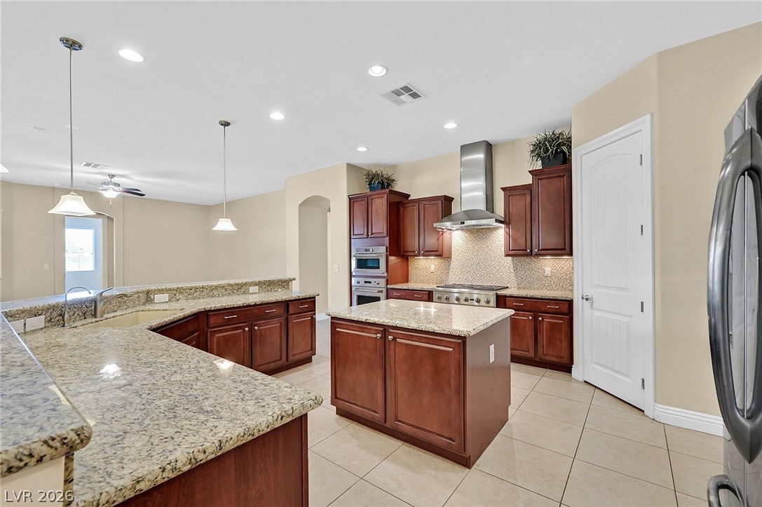 8370 Helena Avenue Las Vegas NV 89129