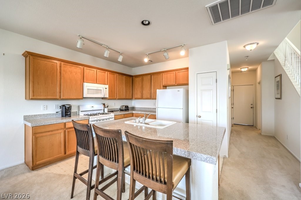 9144 Black Elk Avenue Las Vegas NV 89143