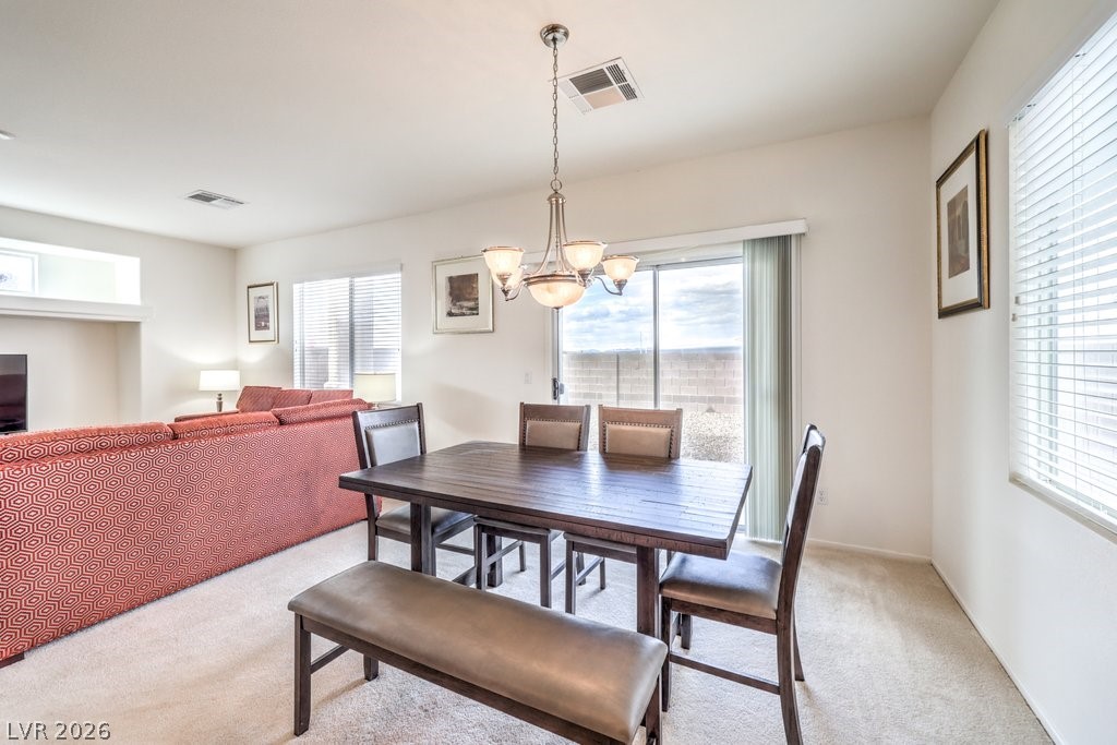 9144 Black Elk Avenue Las Vegas NV 89143