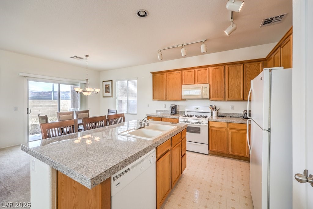 9144 Black Elk Avenue Las Vegas NV 89143
