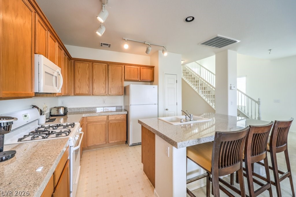 9144 Black Elk Avenue Las Vegas NV 89143