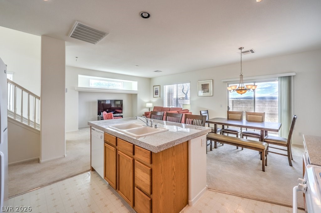9144 Black Elk Avenue Las Vegas NV 89143