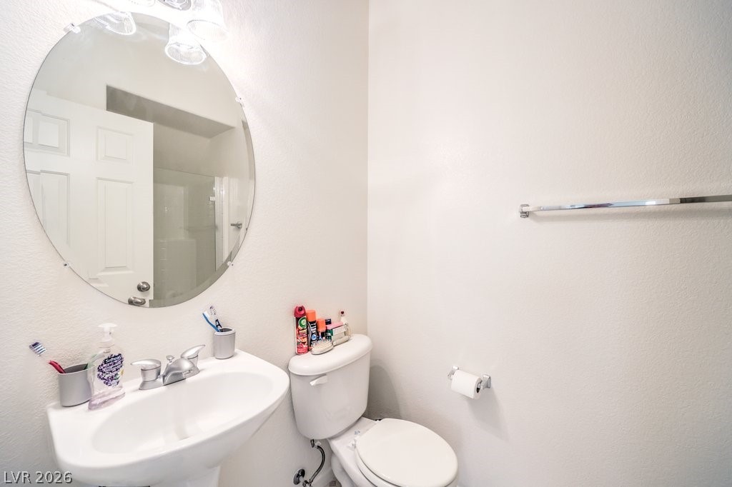 9144 Black Elk Avenue Las Vegas NV 89143
