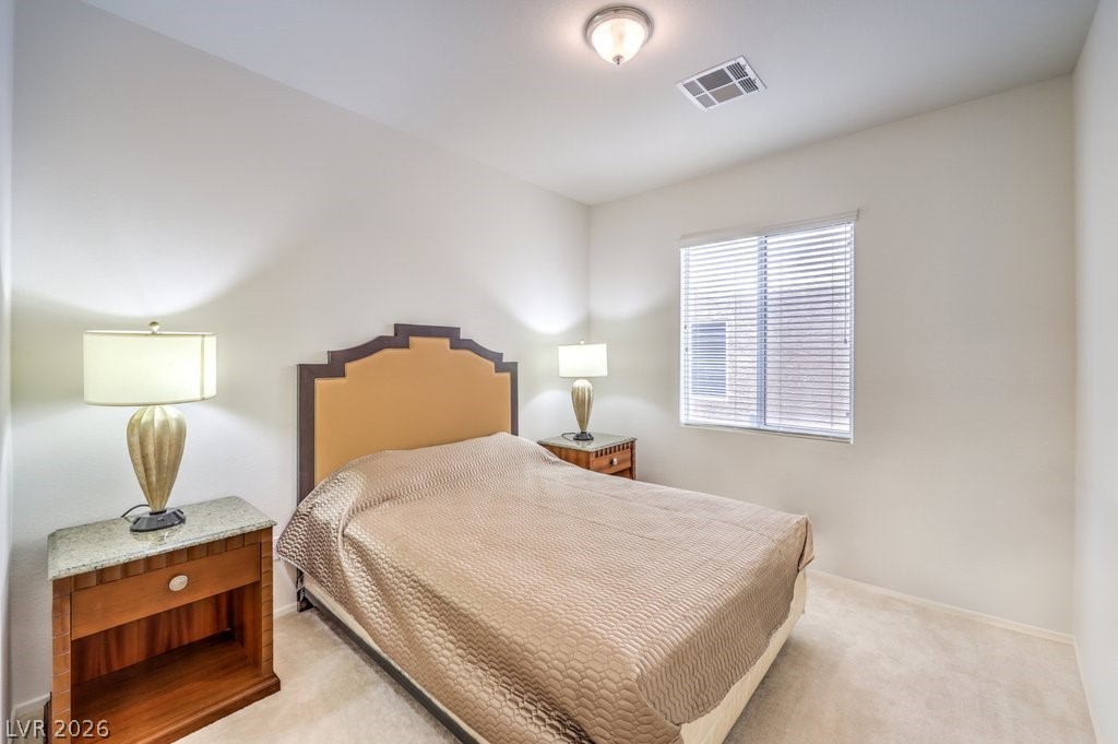 9144 Black Elk Avenue Las Vegas NV 89143