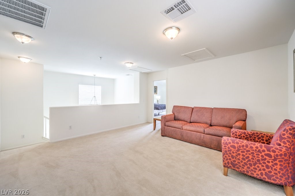 9144 Black Elk Avenue Las Vegas NV 89143