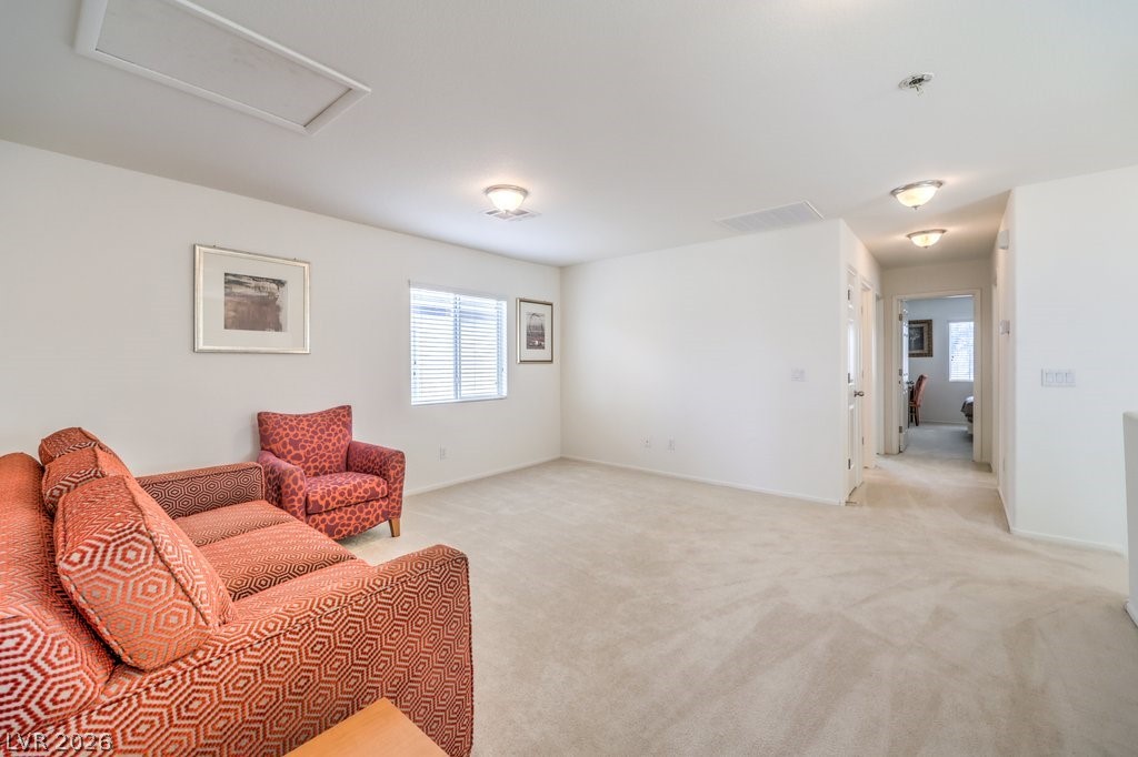 9144 Black Elk Avenue Las Vegas NV 89143