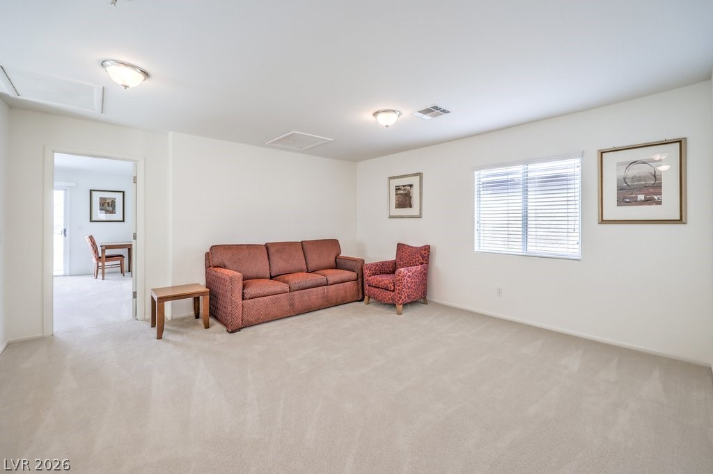 9144 Black Elk Avenue Las Vegas NV 89143
