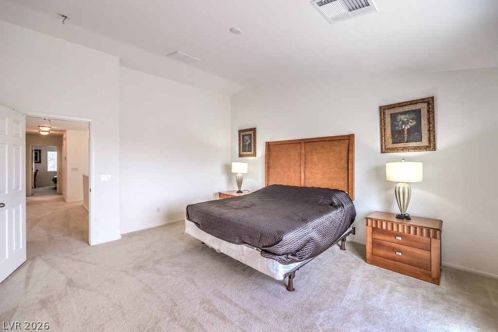 9144 Black Elk Avenue Las Vegas NV 89143