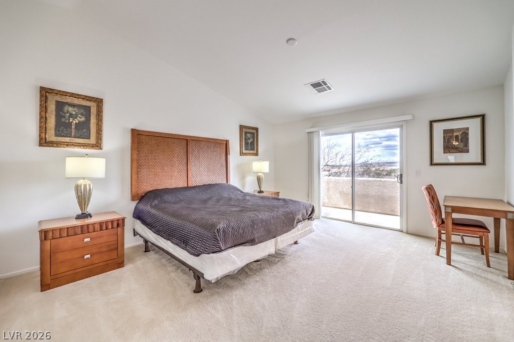 9144 Black Elk Avenue Las Vegas NV 89143