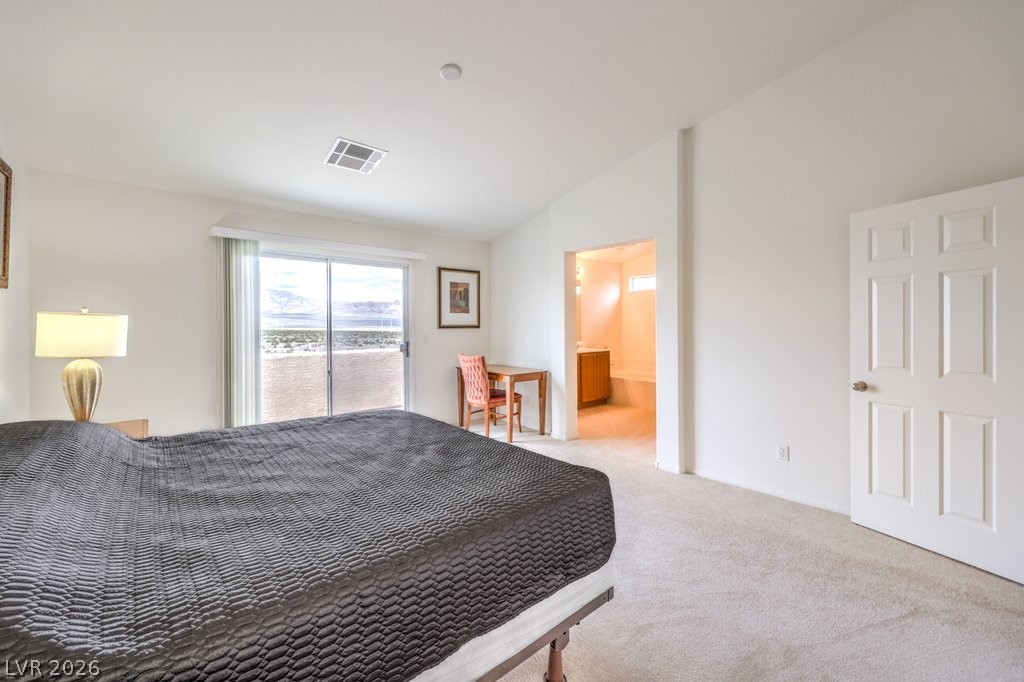 9144 Black Elk Avenue Las Vegas NV 89143